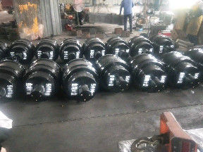 Stainless Steel Standard Test Weight and Calibration Weights