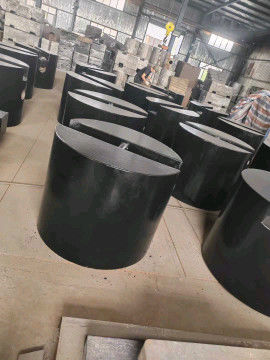 Stainless Steel Standard Test Weight and Calibration Weights