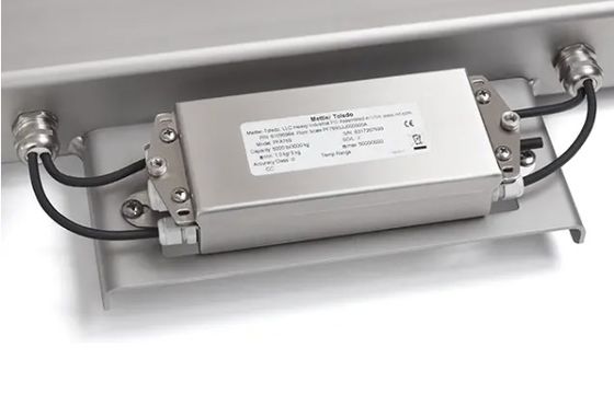 Design Function Integration Junction Boxes in Electrical Signal Systems