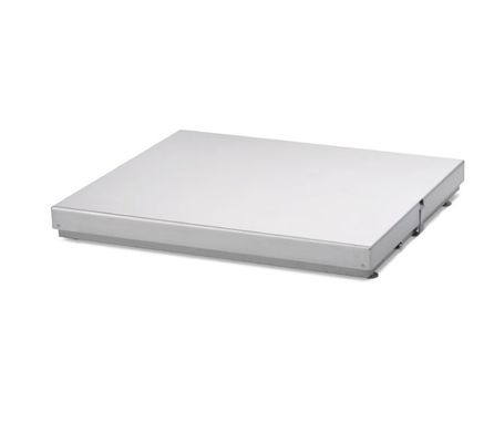 Industrial Weighing Module PFK988-C600 Compact Load Cell Solution