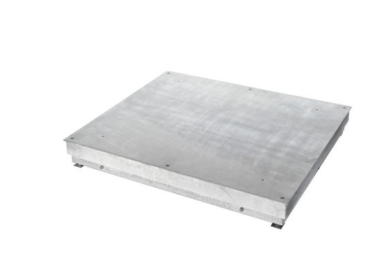 PFK989-E3000 Weighing Module – 3000 kg Load Cell for Heavy-Duty Use