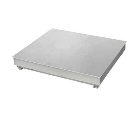 PFK988-D600 Load Cell Module – 600 kg Industrial Weighing Solution