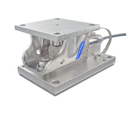 SWB505 SS 50kg C6 Weighing Module – Stainless Steel Load Cell