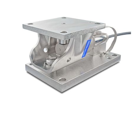 SWB505 CS 50kg Load Cell Module – C6 Certified Weighing Sensor for Industrial Use