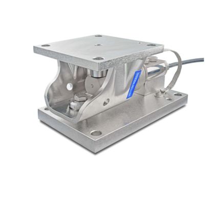 SWB505 CS 30kg Load Cell Module – Durable and Accurate C6 Weighing Sensor