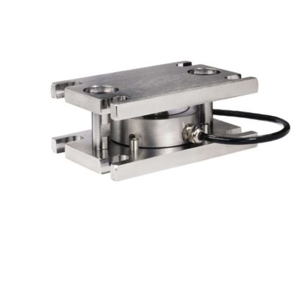 Weigh Module 0970 3.5T C6 NOJ – 3.5 Ton Load Cell for Industrial Weighing