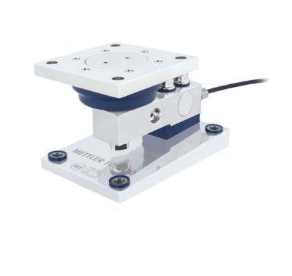 Industrial Weighing Module SWB805 with 316SS , 110KG , 250LB Capacity