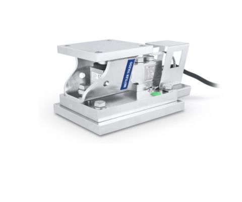 220kg Capacity SWB605 Stainless Steel Weigh Module with High Precision Load Cell