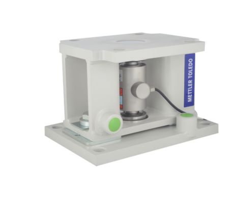 50t SWC415 Industrial Load Cell Module PM Type with Durable Carbon Steel Housing