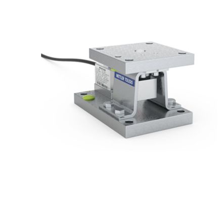 4400kg SWB405 Stainless Steel Weigh Module with Durable Load Cell with 10m Cable