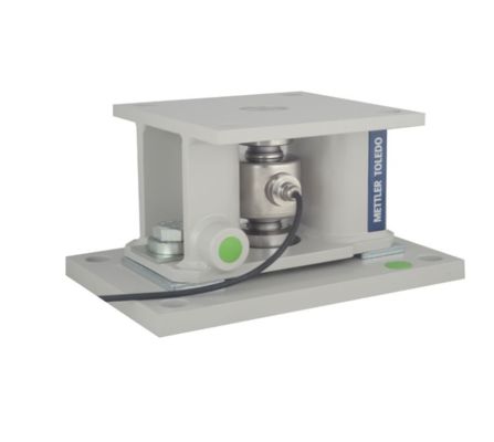 SWC415 PM CS 15t Weigh Module – 15-Ton Precision Load Cell System