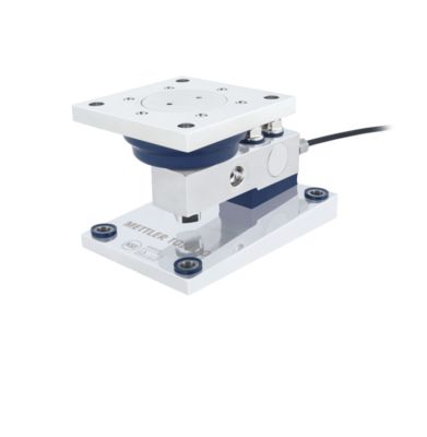SWB805 SS Weigh Module – 220kg/500lb Load Cell C3 Stainless Steel Sensor