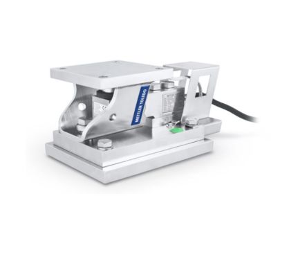 SWB605 CS Weigh Module – 220kg Carbon Steel Load Cell for Industrial Weighing