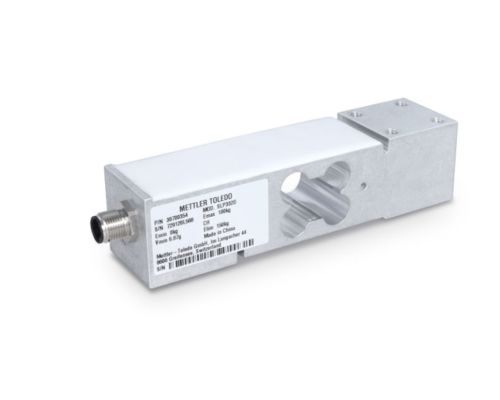 SLP332D-IOL Load Cell – 200kg C3/5k IO-Link Digital Weighing Sensor