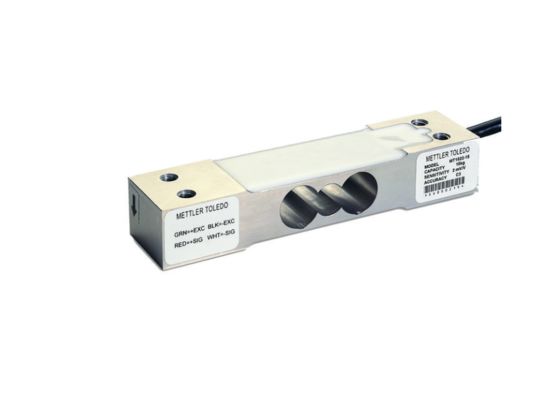 5kg MT1022 Load Cell with 1m Cable – Ideal for Weighing Systems