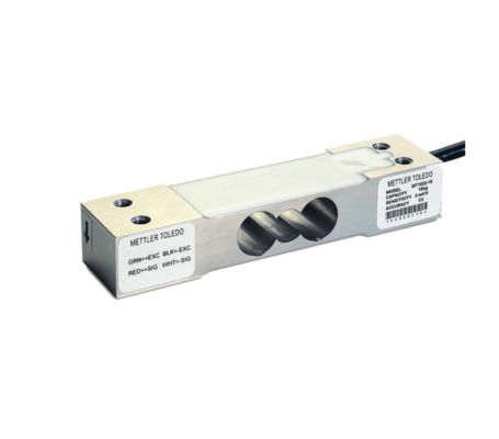 MT1022 Load Cell 7kg 1m – Precision Weight Sensor for Scales