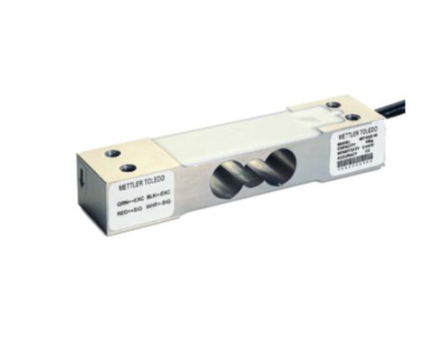 MT1022 10kg Load Cell – Compact Weight Sensor with 1 Meter Wire