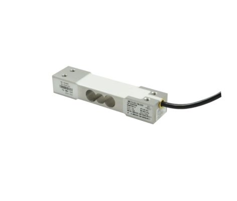 MT1022 Load Cell 3kg 3m – Precision Weight Sensor with Extended Cable