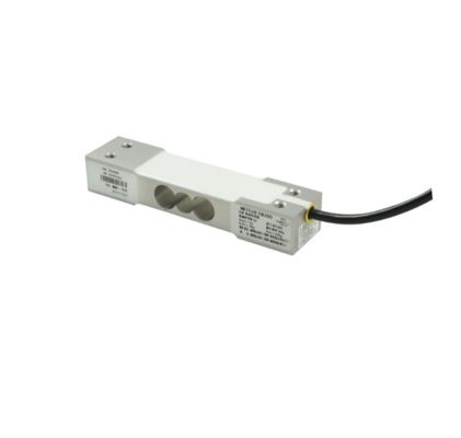 7kg Load Cell MT1022 with 3m Cable – Accurate Strain Gauge Sensor