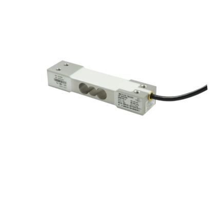 Strain Gauge Load Cell MT1022 10kg – 3m Cable for Industrial and Digital Scales