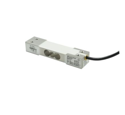MT1022 15kg Load Cell – Compact Weighing Sensor with 3 Meter Wire