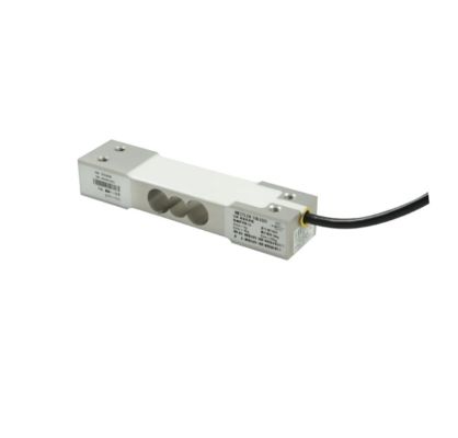Load Cell Sensor MT1022 20kg – Ideal for Industrial and Digital Scales