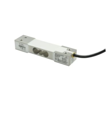 Load Cell Sensor MT1022 20kg – Ideal for Industrial and Digital Scales