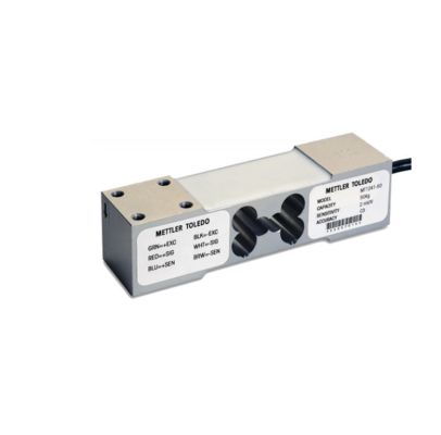 30kg Load Cell MT1241 with 2m Cable – Accurate Weight Sensor for Platform Scales