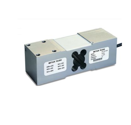 100kg Load Cell MT1260 with 2m Cable – Industrial Grade Weighing Sensor