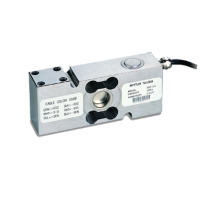SSH-200kg Load Cell with 6m Cable – Accurate and Long-Range Weight Sensor for Scales and Systems
