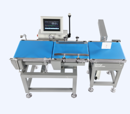 The Ultimate Guide to Choosing the Right Check Scale