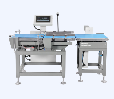 The Ultimate Guide to Choosing the Right Check Scale