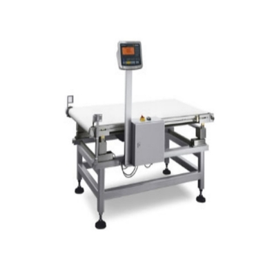 Checkweighers for Automated Packaging Lines
