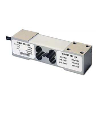 MT1241 150kg Load Cell – Industrial Weight Sensor with Extended 6m Cable