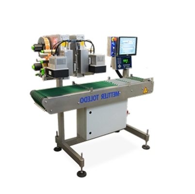 FreshPack – A Smarter Way to Preserve Quality and Extend Shelf Life
