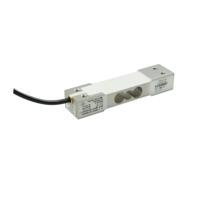 Load Cell Sensor MT1022 20kg – Ideal for Industrial and Digital Scales