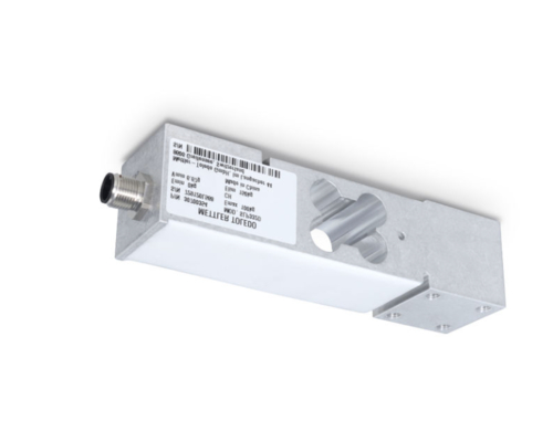 SLP332D-IOL Load Cell – 200kg C3/5k IO-Link Digital Weighing Sensor