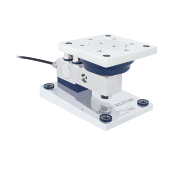 SWB805 SS Weigh Module – 220kg/500lb Load Cell C3 Stainless Steel Sensor