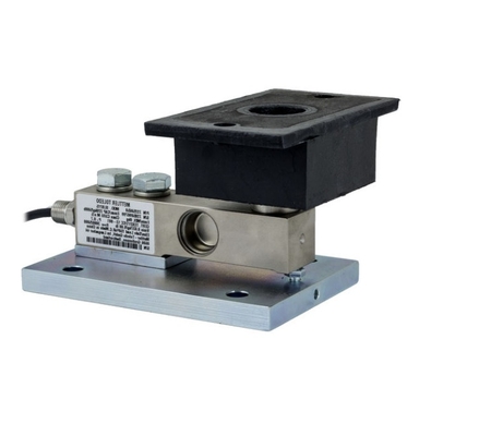 1250kg Capacity SWB220 Stainless Steel Load Cell with Industrial Weighing Module