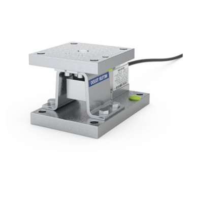 4400kg SWB405 Stainless Steel Weigh Module with Durable Load Cell with 10m Cable