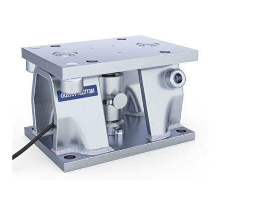 SWC515-A CS 50t Weigh Module – Heavy-Duty Load Cell for Industrial Weighing