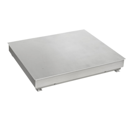 PFK988-D600 Load Cell Module – 600 kg Industrial Weighing Solution