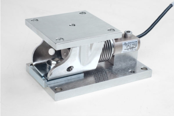 100kg SWB505 Carbon Steel Construction Load Cell Module with High Accuracy Weighing