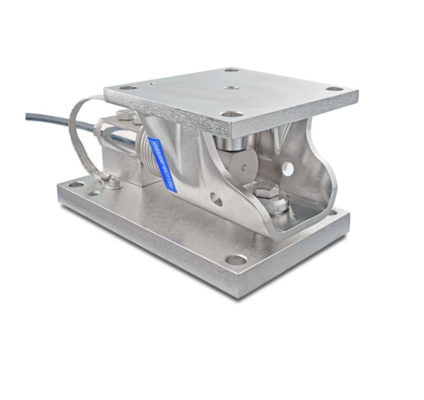 SWB505 CS 30kg Load Cell Module – Durable and Accurate C6 Weighing Sensor