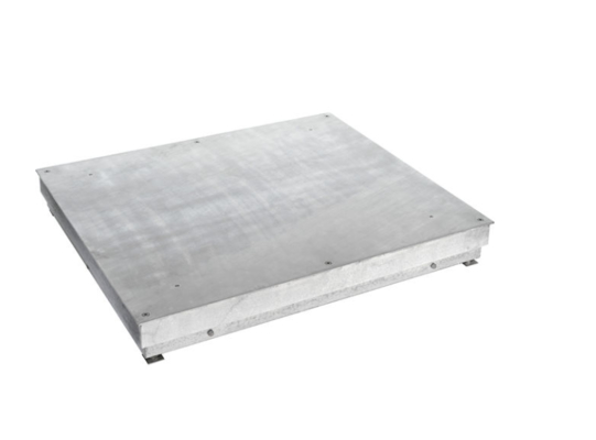 PFK989-E3000 Weighing Module – 3000 kg Load Cell for Heavy-Duty Use