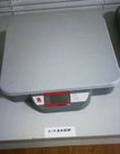 Veterinary Weighing Bench Platform Scales Industrial Weight Bench 280 Mm X 316 Mm