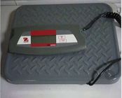 OHAUS Portable Bench Platform Scales Postal Shipping Scale For The Mail Room