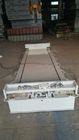 Weigh In Motion Dynamic Truck Axle Scales Axle Weighing System 3.0M X0.9Mx300mm