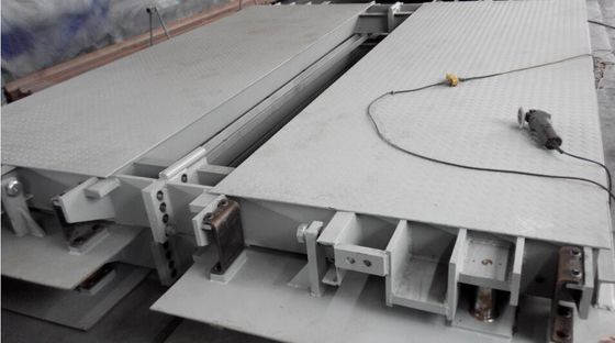 Maximize Productivity Portable Weigh Pads For Accurate Measurements