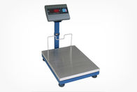 Precision Bench Platform Scales Electronic Computing 300kg Platform Digital Scale